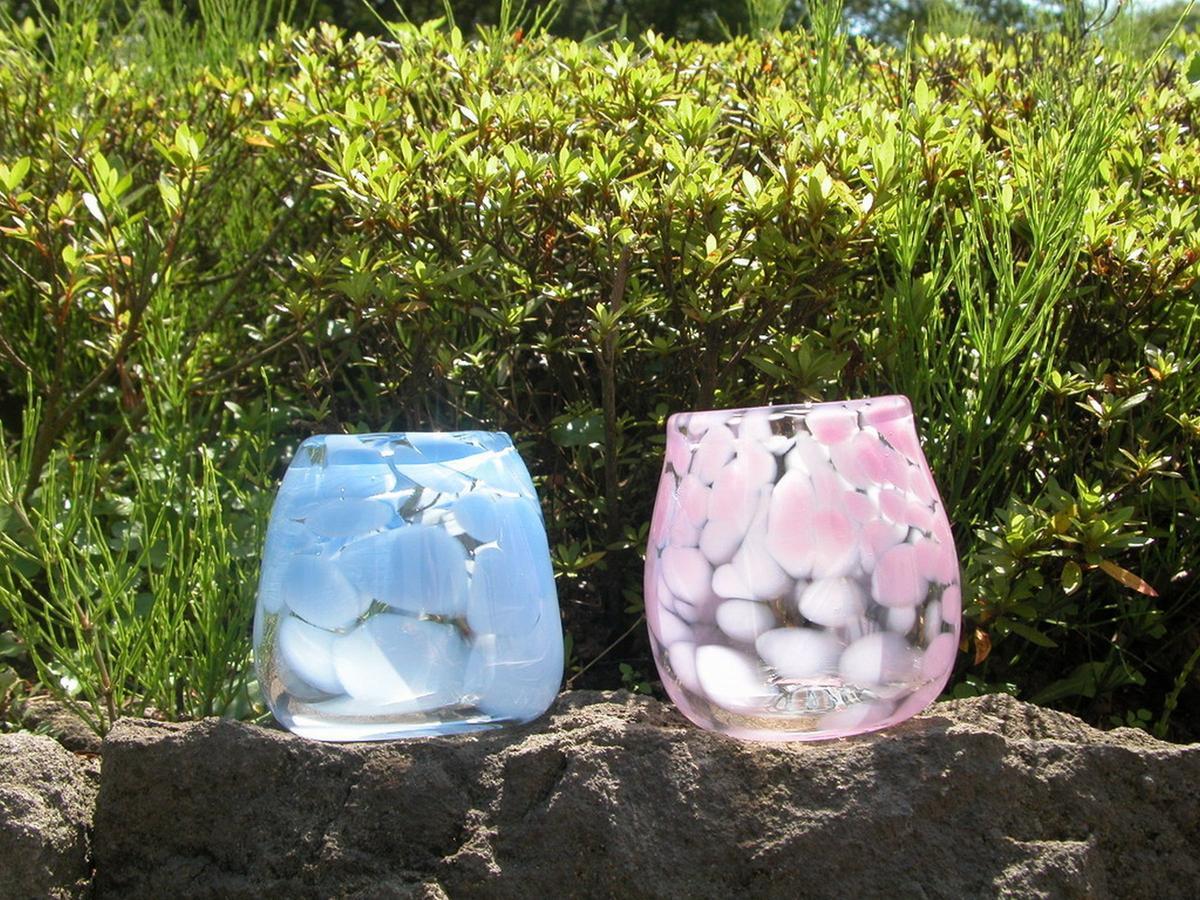Art Biotop Nasu Exterior photo